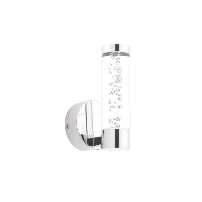 lafabryka.pl Kinkiet Essence Wall 72046 ENDON