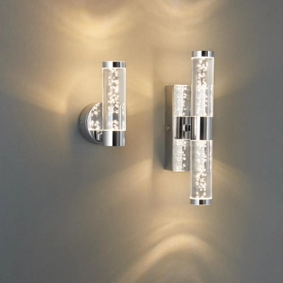 lafabryka.pl Kinkiet Essence Wall 72046 ENDON