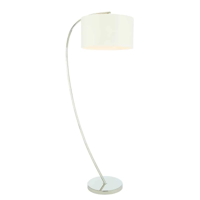 lafabryka.pl Lampa podłogowa Josephine Floor 72388 ENDON
