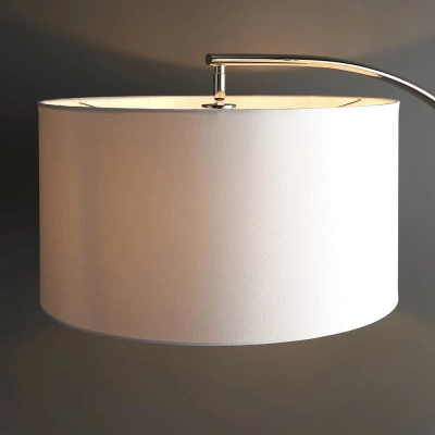 lafabryka.pl Lampa podłogowa Josephine Floor 72388 ENDON