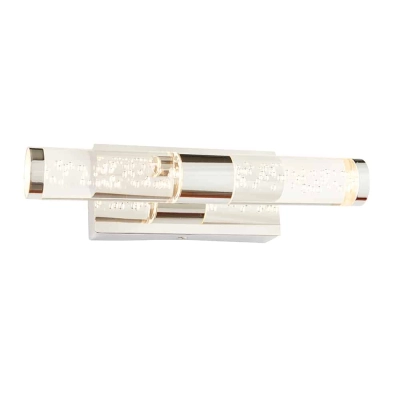 lafabryka.pl Kinkiet Essence 2LT Wall 72612 ENDON