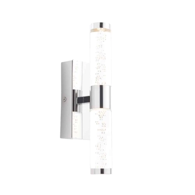 lafabryka.pl Kinkiet Essence 2LT Wall 72612 ENDON