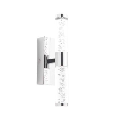 lafabryka.pl Kinkiet Essence 2LT Wall 72612 ENDON
