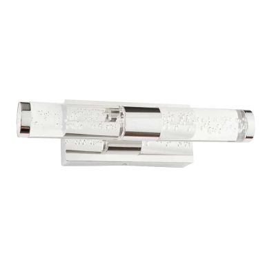 lafabryka.pl Kinkiet Essence 2LT Wall 72612 ENDON