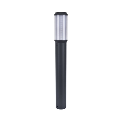 Lampa stojąca HEROS - 7288201118 LUTEC