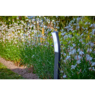 Lampa stojąca KIRA 7288906118 LUTEC