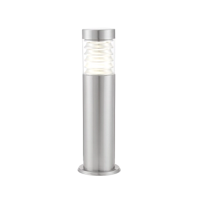 lafabryka.pl Lampa stojąca EQUINOX LED POST 72914 ENDON