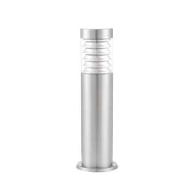 lafabryka.pl Lampa stojąca EQUINOX LED POST 72914 ENDON