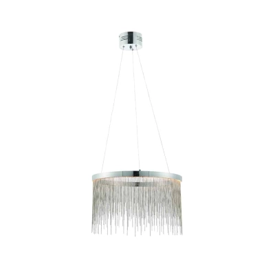 lafabryka.pl Lampa wisząca Zelma Pendant 73768 ENDON