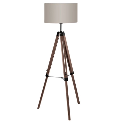 LANTADA Lampa podłogowa 44115 EGLO