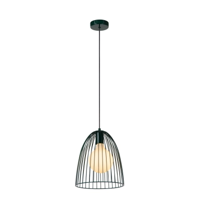 MACARONS - Lampa wisząca - 74417/01/33 Lucide