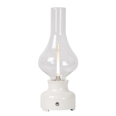 JASON - Lampa stołowa - 74516/02/31 Lucide