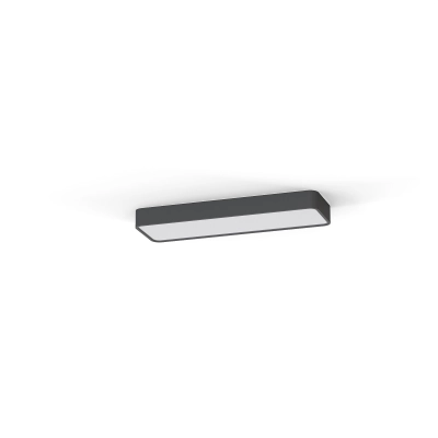 lafabryka.pl Plafon SOFT LED 60X20 7526 Nowodvorski