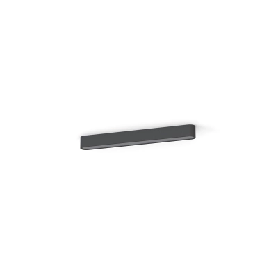 lafabryka.pl Plafon Soft Led 60X6 7527 Nowodvorski