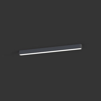 lafabryka.pl Plafon Soft Led 90X6 7533 Nowodvorski