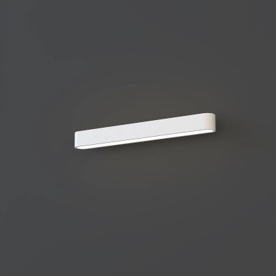 lafabryka.pl Kinkiet SOFT LED 60X 6 7541 Nowodvorski