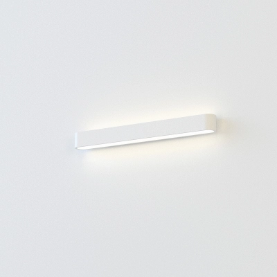 lafabryka.pl Kinkiet SOFT LED 60X 6 7541 Nowodvorski