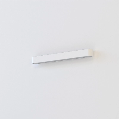 lafabryka.pl Kinkiet SOFT LED 60X 6 7541 Nowodvorski