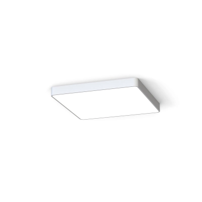 lafabryka.pl Plafon SOFT LED 60X60 7544 Nowodvorski