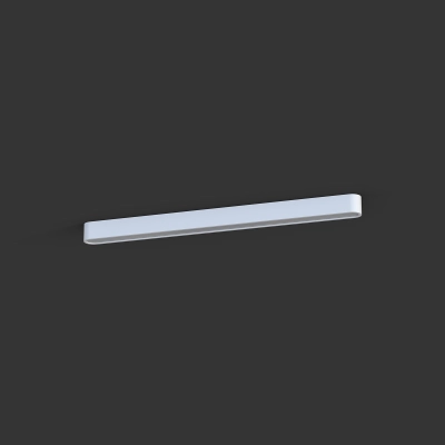 lafabryka.pl Plafon SOFT LED 90X6 7546 Nowodvorski