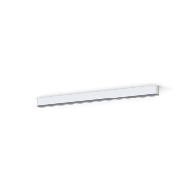 lafabryka.pl Plafon SOFT LED 90X6 7546 Nowodvorski