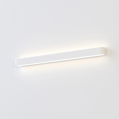 lafabryka.pl Kinkiet SOFT LED 90X6 7548 Nowodvorski