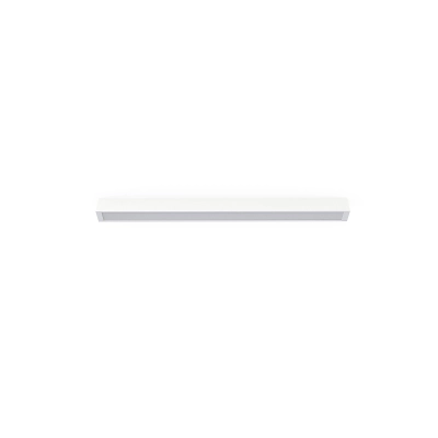 lafabryka.pl Plafon STRAIGHT LED CEILING M 7558 Nowodvorski