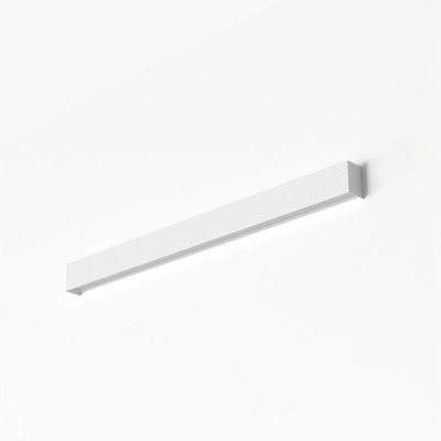 lafabryka.pl Kinkiet STRAIGHT LED M 7567 Nowodvorski