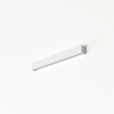 lafabryka.pl Kinkiet STRAIGHT LED S 7568 Nowodvorski