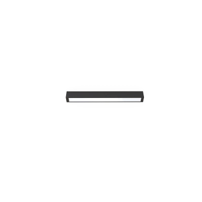 lafabryka.pl Plafon STRAIGHT LED CEILING S 7597 Nowodvorski