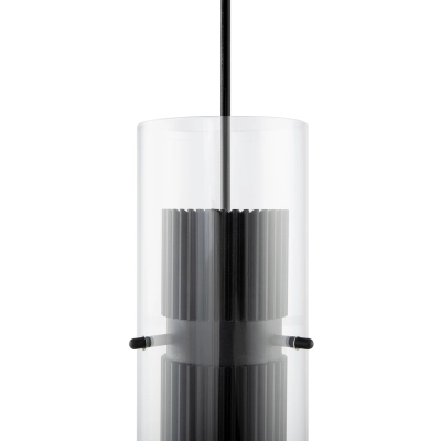 lafabryka.pl Lampa wisząca Dynamics MOD326PL-01B Maytoni