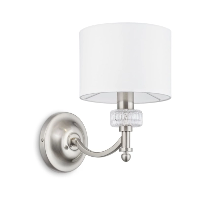 Kinkiet Alicante MOD014WL-01N Maytoni