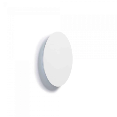 lafabryka.pl RING LED S white 7637 Nowodvorski