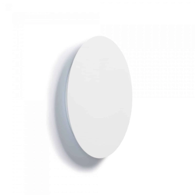 lafabryka.pl RING LED L white 7640 Nowodvorski