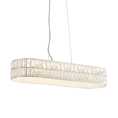 lafabryka.pl Lampa wisząca Verina Pendant 76514 ENDON