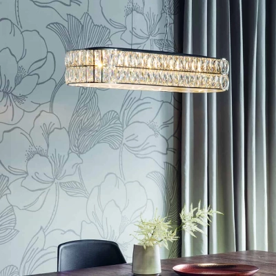 lafabryka.pl Lampa wisząca Verina Pendant 76514 ENDON