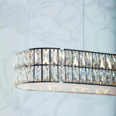 lafabryka.pl Lampa wisząca Verina Pendant 76514 ENDON