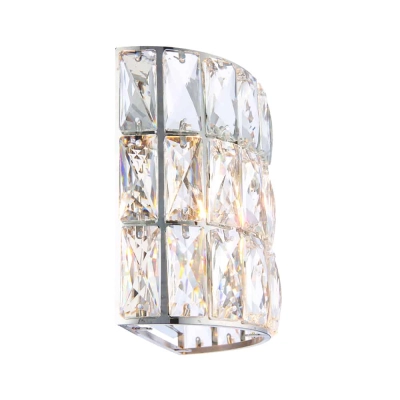 lafabryka.pl Kinkiet Verina Wall 76515 ENDON