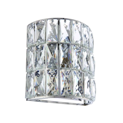 lafabryka.pl Kinkiet Verina Wall 76515 ENDON