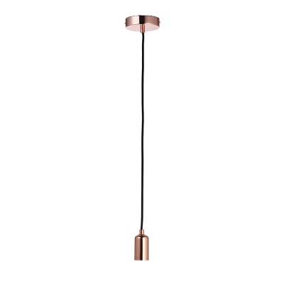 lafabryka.pl Lampa wisząca STUDIO PENDANT 76578 ENDON