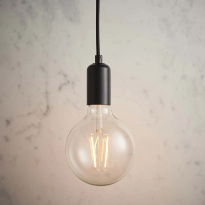 lafabryka.pl Lampa wisząca STUDIO PENDANT 76581 ENDON