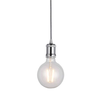 lafabryka.pl Lampa wisząca CAMBOURNE PENDANT 76584 ENDON