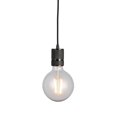 lafabryka.pl Lampa wisząca URBAN PENDANT 76586 ENDON