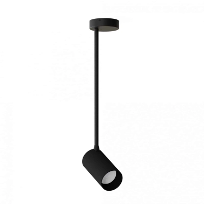lafabryka.pl MONO LONG M black 7728 Nowodvorski