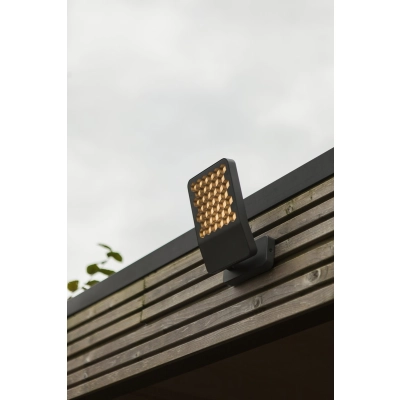Kinkiet ATLANTIS IP54 7801601118 LUTEC