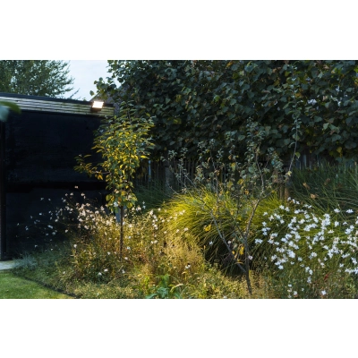 Kinkiet ATLANTIS IP54 7801606118 LUTEC
