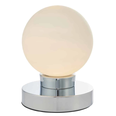 lafabryka.pl Lampa stołowa RatioTouch 78024 ENDON
