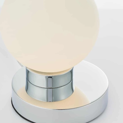 lafabryka.pl Lampa stołowa RatioTouch 78024 ENDON
