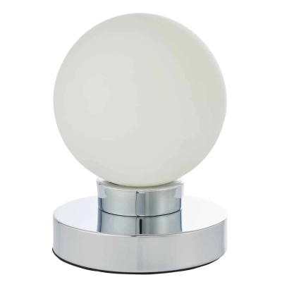 lafabryka.pl Lampa stołowa RatioTouch 78024 ENDON