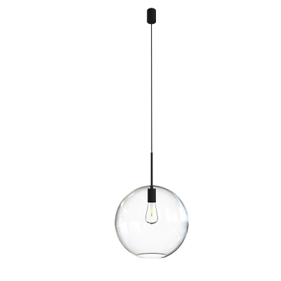 lafabryka.pl Klosz CAMELEON SPHERE XL 8527